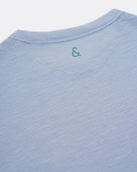 colours & sons T-Shirt 