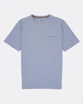 colours & sons T-Shirt 