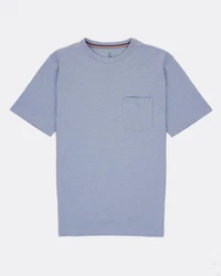 colours & sons T-Shirt 