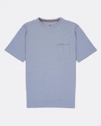 T-Shirt T-Shirt, Slub