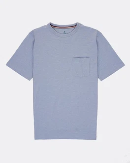 colours & sons T-Shirt 