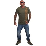 YAKUZA T-Shirt Players 