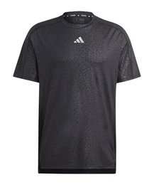 T-Shirt Workout T-Shirt Polyester