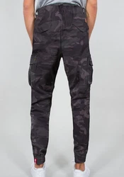 Alpha Industries Cargohose Airman Pant 