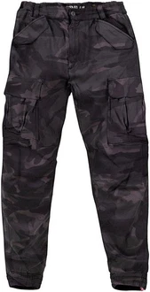 Alpha Industries Cargohose Airman Pant Alpha Industries Cargohose Airman Pant