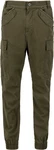 Alpha Industries Cargohose Airman Pant 
