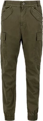 Alpha Industries Cargohose Airman Pant 