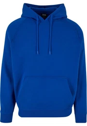 Sweatshirt Herren Blank Hoody (1-tlg)