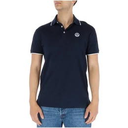 Poloshirt