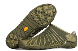 Evo Barfuschuhe Barfuschuh