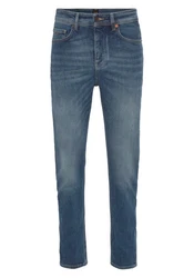 BOSS Jeans Taber BC-C Blau