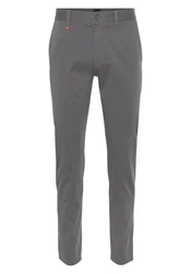 BOSS ORANGE Webhose Schino-Taber-1 Hellgrau/Grau/Dunkelgrau/Khaki