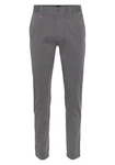BOSS ORANGE Webhose Schino-Taber-1 Hellgrau/Grau/Dunkelgrau/Khaki