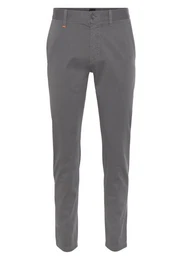 Webhose Schino-Taber-1 D mit schmalem Bein