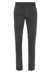 BOSS ORANGE Webhose Schino-Taber-1 Khaki