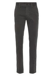 BOSS ORANGE Webhose Schino-Taber-1 Khaki