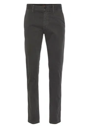 Webhose Schino-Taber-1 D mit schmalem Bein