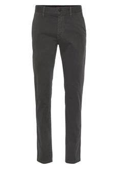 BOSS ORANGE Webhose Schino-Taber-1 Khaki