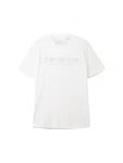 TOM TAILOR Denim T-Shirt 