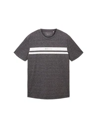 T-Shirt T-Shirt mit Print