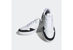 adidas Sportswear KATANA Sneaker 