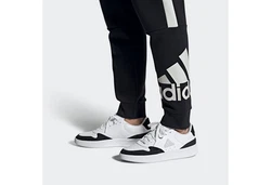 adidas Sportswear KATANA Sneaker 