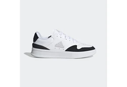 adidas Sportswear KATANA Sneaker 