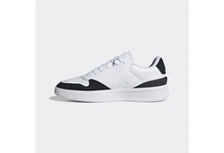 adidas Sportswear KATANA Sneaker 