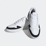 adidas Sportswear KATANA Sneaker 