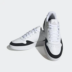 adidas Sportswear KATANA Sneaker 