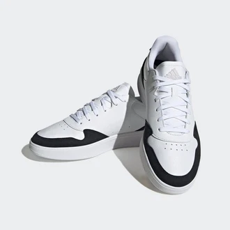 adidas Sportswear KATANA Sneaker adidas Sportswear KATANA Sneaker