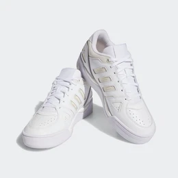 MIDCITY LOW Sneaker