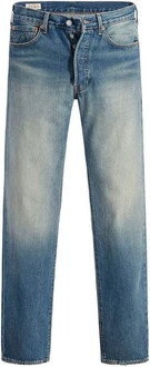Levi's Jeans '501 54' Vintage Style