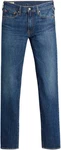 Levi's Slim-fit Jeans 511 SLIM blue denim