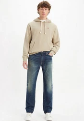 LEVI'S Jeans 720 514 NOTCH 