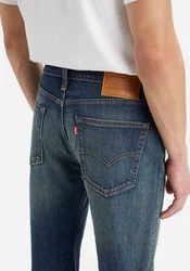 LEVI'S Jeans 720 514 NOTCH 