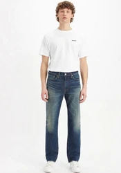 LEVI'S Jeans 720 514 NOTCH 