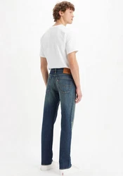 LEVI'S Jeans 720 514 NOTCH 