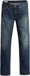 LEVI'S Jeans 720 514 NOTCH 