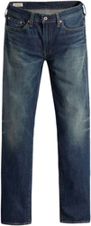 LEVI'S Jeans 720 514 NOTCH 