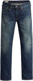 Levi's Straight-Jeans 514