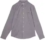 Levi's Jeanshemd BATTERY HM SHIRT SLIM Levi's Jeanshemd BATTERY HM SHIRT SLIM