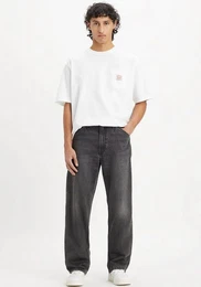 Levi's Cargojeans 568 STAY LOOSE CARPENTER