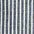 Levi's Hemd Classic Worker dunkelblau/weiß