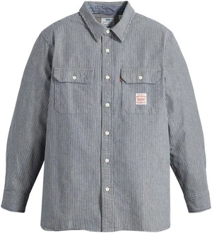 Levi's Hemd Classic Worker