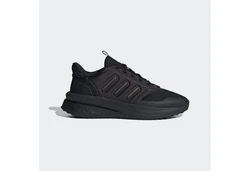 adidas Sportswear X_PLRPHASE Sneaker 