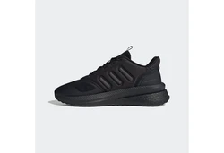 adidas Sportswear X_PLRPHASE Sneaker 
