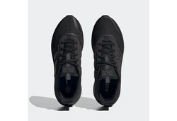 adidas Sportswear X_PLRPHASE Sneaker 