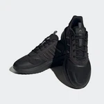 adidas Sportswear X_PLRPHASE Sneaker 