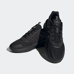 adidas Sportswear X_PLRPHASE Sneaker 